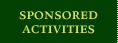Sponsored Actitivities
