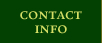 Contact Info