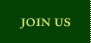 Join Us