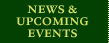 News and Upcoming Events