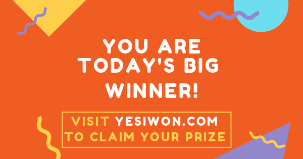 News & Upcoming Events